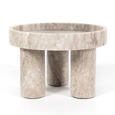 product image for kanto bowls set of 2 by bd studio 226284 001 4 25