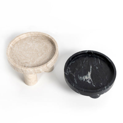 product image for kanto bowls set of 2 by bd studio 226284 001 5 15