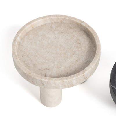product image for kanto bowls set of 2 by bd studio 226284 001 6 83