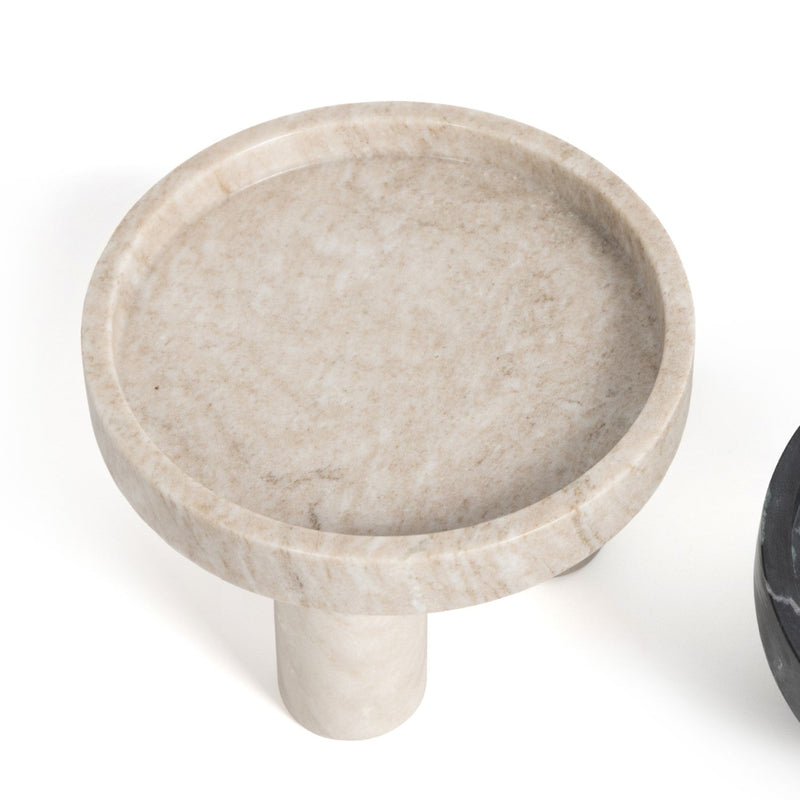 media image for kanto bowls set of 2 by bd studio 226284 001 6 25