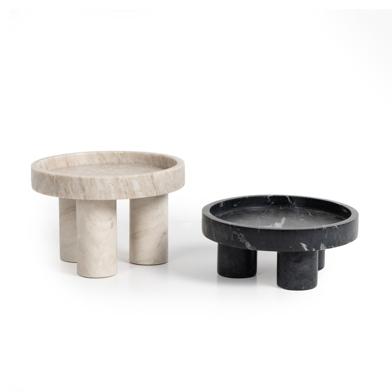 media image for kanto bowls set of 2 by bd studio 226284 001 1 27