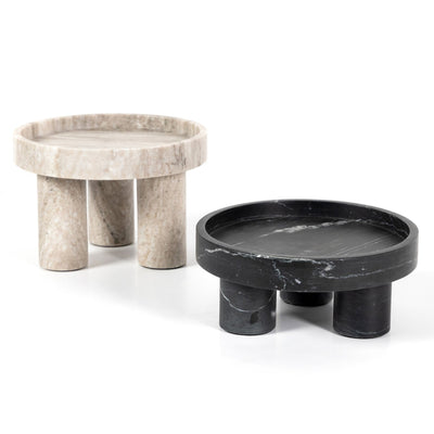 product image for kanto bowls set of 2 by bd studio 226284 001 2 66