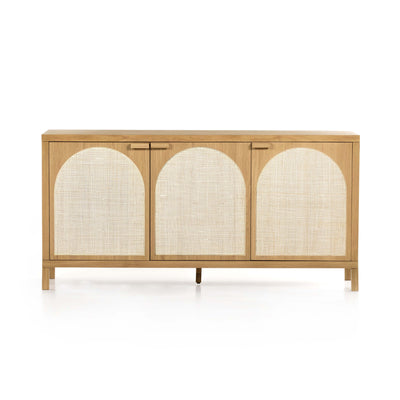 product image of allegra sideboard by bd studio 226308 001 1 559