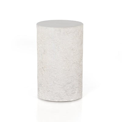 product image of otero outdoor round end table by bd studio 1 574