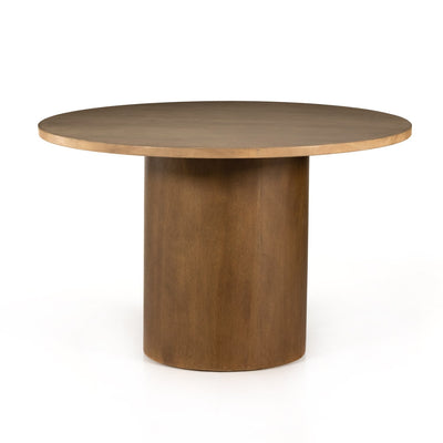 product image of pilo dining table new by bd studio 226327 002 1 592