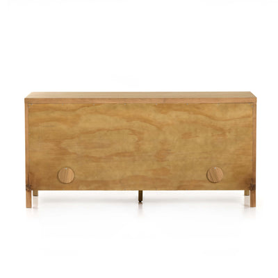 product image for allegra filing credenza by bd studio 226392 001 6 88