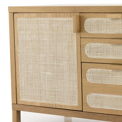 product image for allegra filing credenza by bd studio 226392 001 7 69