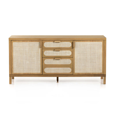 product image of allegra filing credenza by bd studio 226392 001 1 597
