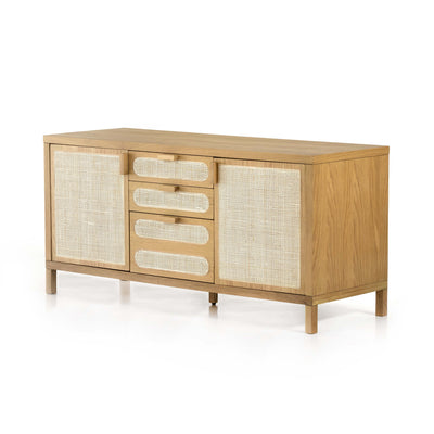 product image for allegra filing credenza by bd studio 226392 001 8 3