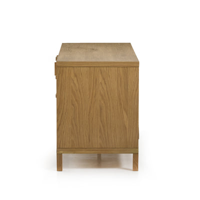 product image for allegra filing credenza by bd studio 226392 001 2 23
