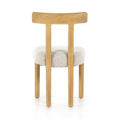 product image for aaron dining chair by bd studio 226398 004 3 72
