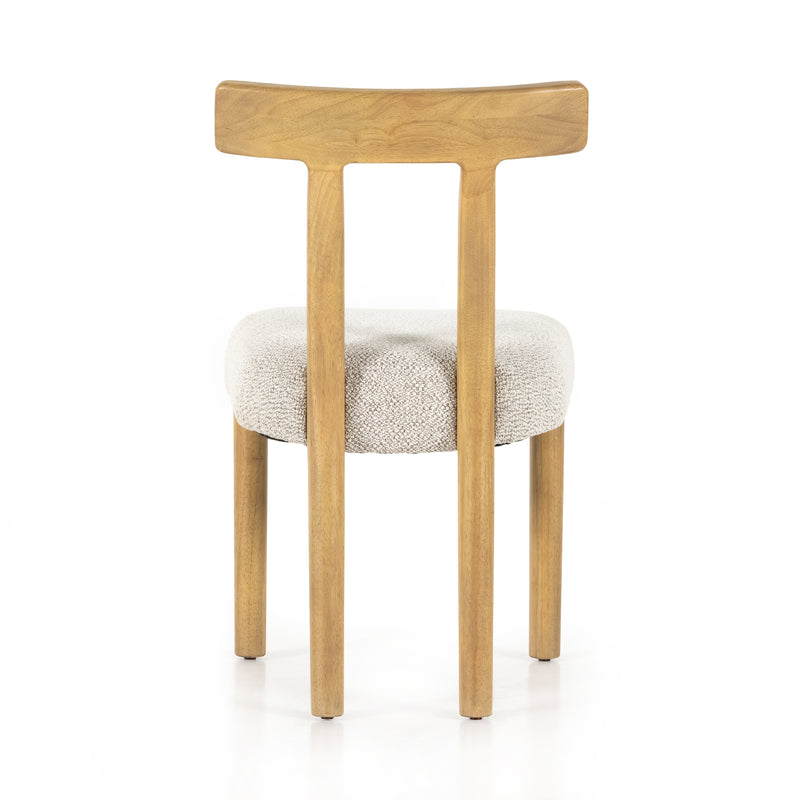 media image for aaron dining chair by bd studio 226398 004 3 231