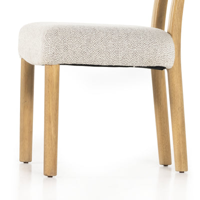 product image for aaron dining chair by bd studio 226398 004 4 40