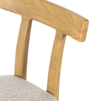 product image for aaron dining chair by bd studio 226398 004 8 3