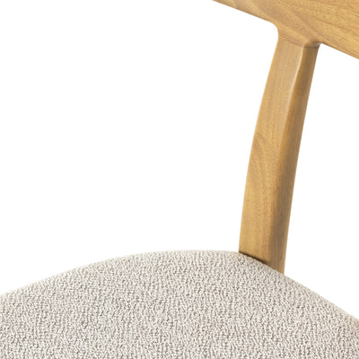 product image for aaron dining chair by bd studio 226398 004 9 91
