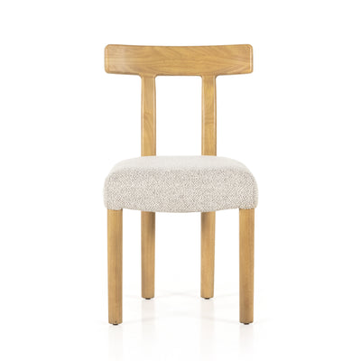 product image for aaron dining chair by bd studio 226398 004 2 26
