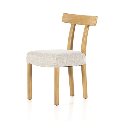 product image for aaron dining chair by bd studio 226398 004 1 21