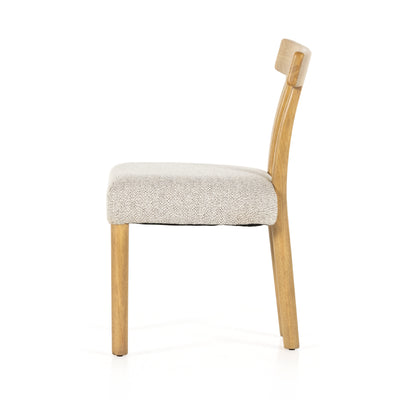 product image for aaron dining chair by bd studio 226398 004 10 46