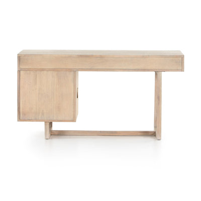 product image for clarita desk by bd studio 226485 003 5 74