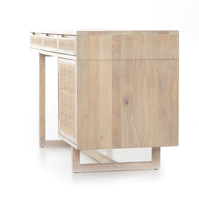 product image for clarita desk by bd studio 226485 003 9 48