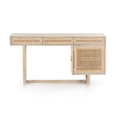 product image for clarita desk by bd studio 226485 003 19 98