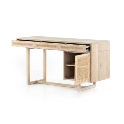 product image for clarita desk by bd studio 226485 003 7 80