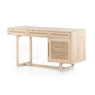 product image for clarita desk by bd studio 226485 003 1 58
