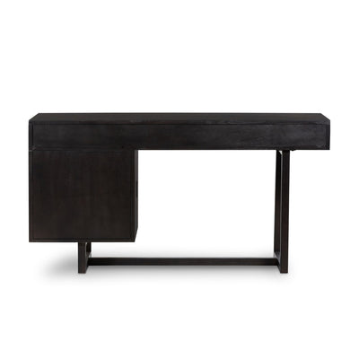 product image for clarita desk by bd studio 226485 003 6 26