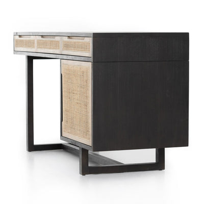 product image for clarita desk by bd studio 226485 003 14 79
