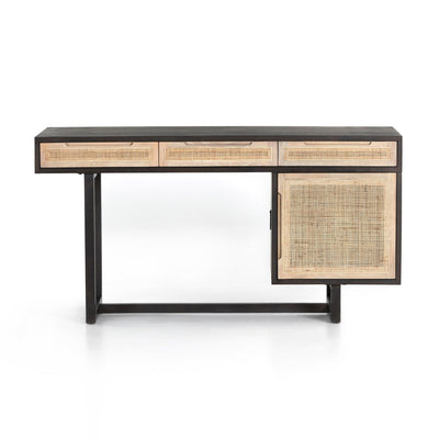 product image for clarita desk by bd studio 226485 003 20 79