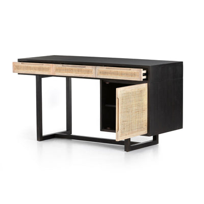 product image for clarita desk by bd studio 226485 003 8 21