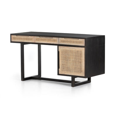 product image for clarita desk by bd studio 226485 003 2 68