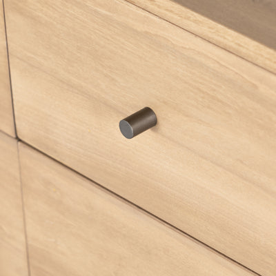 product image for isador 6 drawer dresser by bd studio 226507 001 19 17