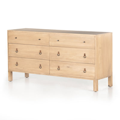 product image of isador 6 drawer dresser by bd studio 226507 001 1 599