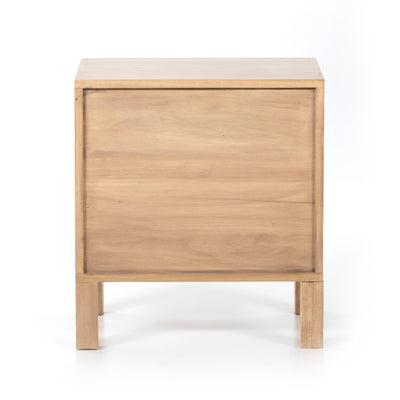 product image for isador nightstand by bd studio 226509 001 4 76