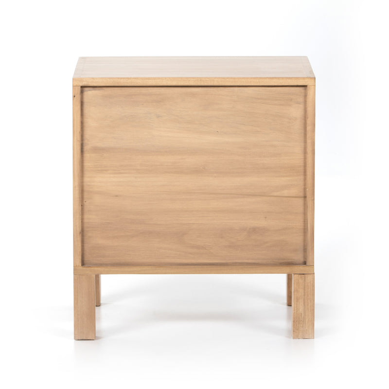 media image for isador nightstand by bd studio 226509 001 4 265