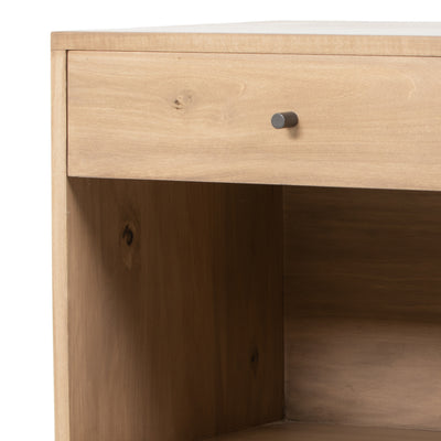 product image for isador nightstand by bd studio 226509 001 6 80