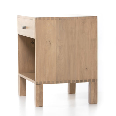 product image for isador nightstand by bd studio 226509 001 8 85