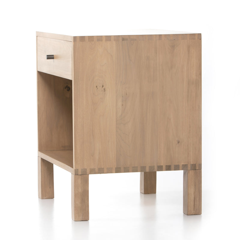 media image for isador nightstand by bd studio 226509 001 8 284