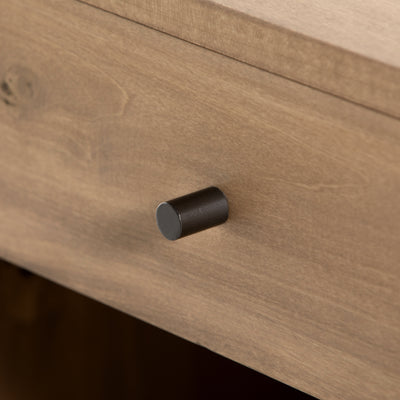 product image for isador nightstand by bd studio 226509 001 12 94