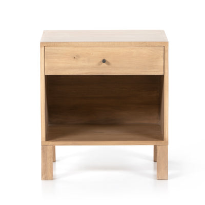 product image for isador nightstand by bd studio 226509 001 2 34