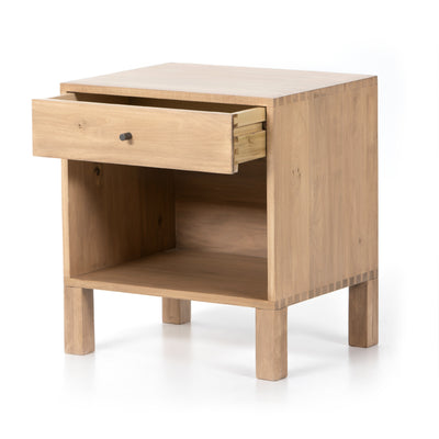 product image for isador nightstand by bd studio 226509 001 5 41