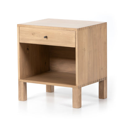 product image of isador nightstand by bd studio 226509 001 1 558