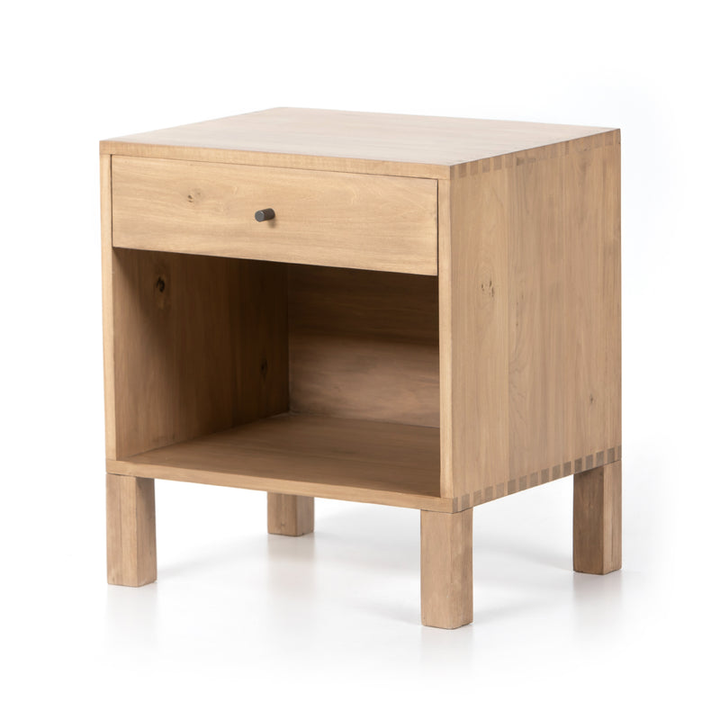 media image for isador nightstand by bd studio 226509 001 1 217