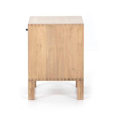 product image for isador nightstand by bd studio 226509 001 3 48