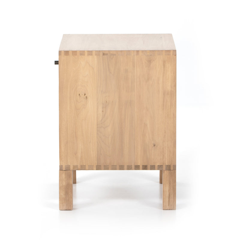 media image for isador nightstand by bd studio 226509 001 3 242