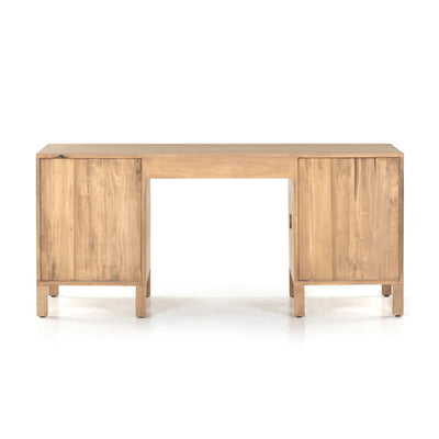 product image for isador executive desk by bd studio 226511 001 9 83