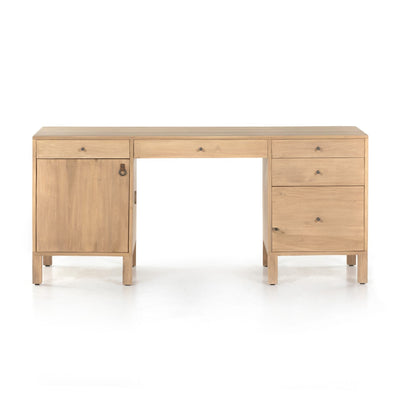 product image for isador executive desk by bd studio 226511 001 7 40
