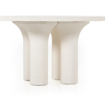 product image for parra dining table by bd studio 226521 001 7 18