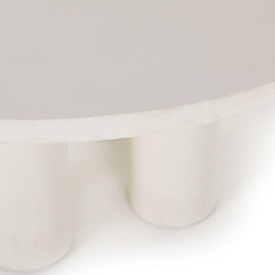 product image for parra dining table by bd studio 226521 001 3 77